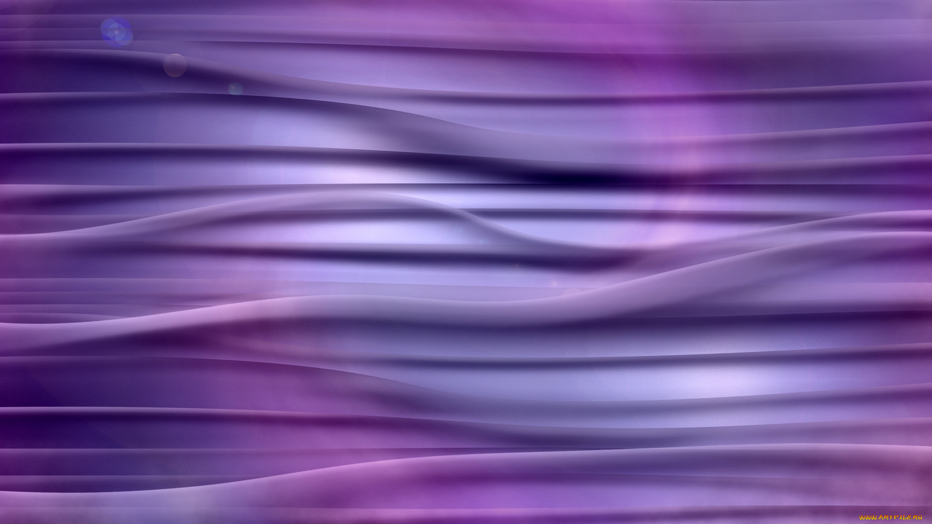 3, , textures, , 